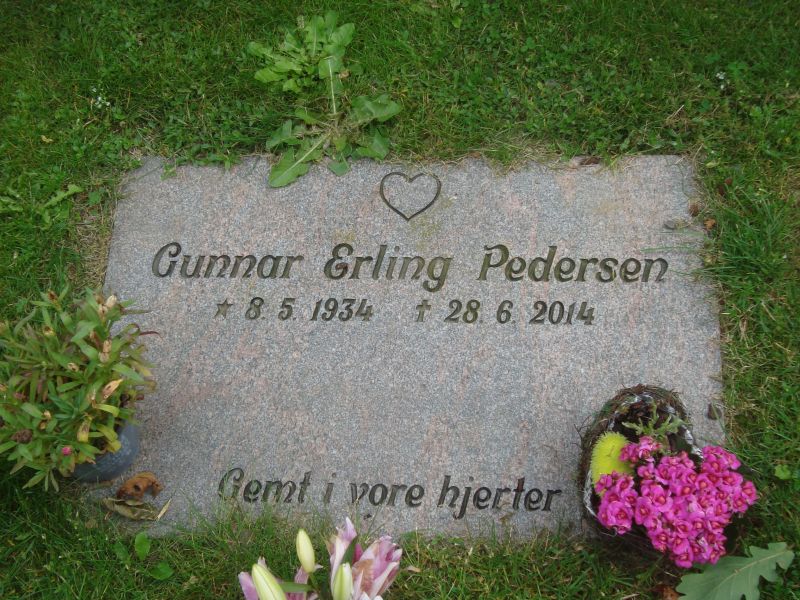 Gunnar Erling Pedersen.JPG